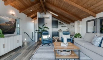 129 Santa Cruz Ave, Aptos, CA 95003