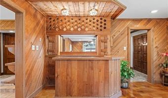 106 CAMBRIDGE Dr, Belle Chasse, LA 70037