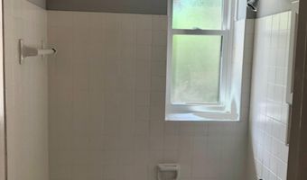 2001 16TH St NW 204, Washington, DC 20009