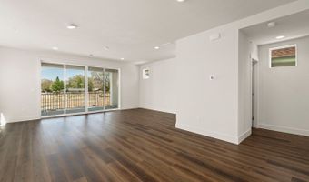 1248 Grove St, Carson City, NV 89701