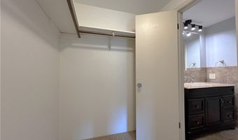 10 Cambridge E, Amherst, NY 14221