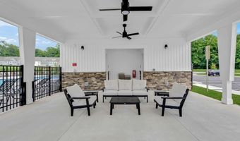290 Blue Butterfly Dr, Angier, NC 27501