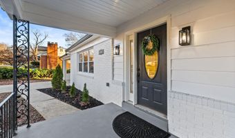 4405 LAUREL Rd, Alexandria, VA 22309