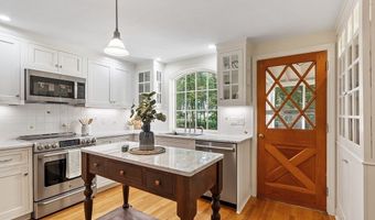 777 Depot Rd, Boxborough, MA 01719