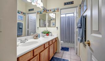 3336 W KING Dr, Anthem, AZ 85086