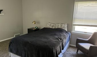 4309 Castle, Midland, MI 48640
