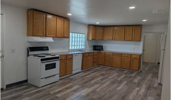 2818 10TH St, Baker City, OR 97814