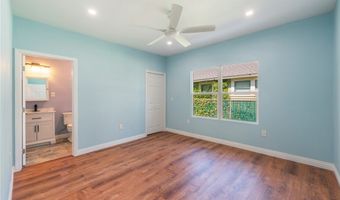 2041 W 29th Pl, Los Angeles, CA 90018