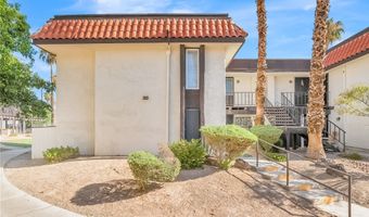 1405 Vegas Valley Dr 226, Las Vegas, NV 89169