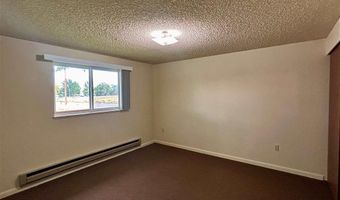 902 S 5th St, Basin, WY 82410