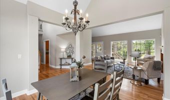 3874 Sweet Bay Ln, Apison, TN 37302