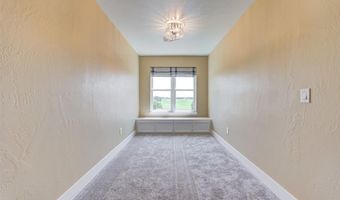 13465 S Anderson Rd, Arcadia, OK 73007