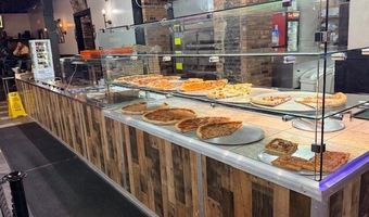 55 N Pearl St, Albany, NY 12207