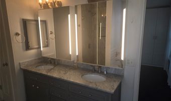 905 Larkspur Dr, Allen, TX 75002