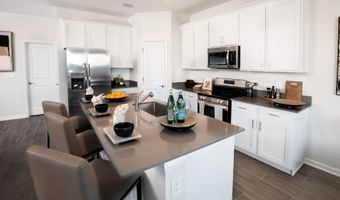 2413 Rider Rain Ln, Apopka, FL 32703