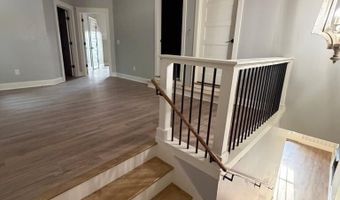 170 County Road 633, Booneville, MS 38829
