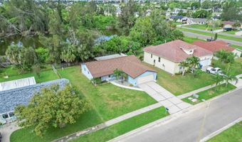 542 RED MANGROVE Ln, Apollo Beach, FL 33572