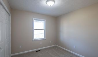 19283 Saturn Dr, Abingdon, VA 24211