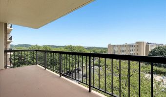 5500 HOLMES RUN Pkwy 512, Alexandria, VA 22304