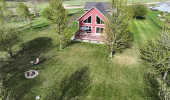 30381 Wildwood Rd, Ashby, MN 56309