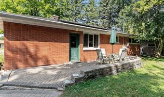 2570 PALISADES Ln, Appleton, WI 54915