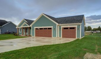 3 Harvest Dr, Arcanum, OH 45304