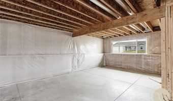2237 Lindero Blvd, Billings, MT 59105