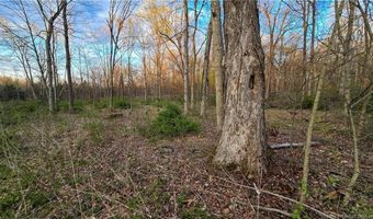 E County Road 650 N, Austin, IN 47102