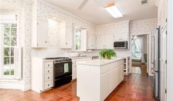 4402 WELLINGTON Blvd, Alexandria, LA 71303
