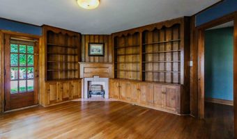 1060 Broad St, Ashland, OH 44805