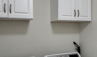 1314 W KINGBIRD Dr, Chandler, AZ 85286