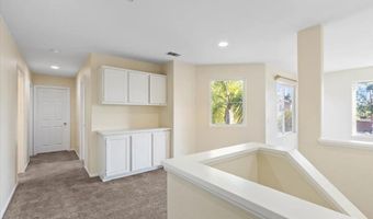 609 Jacks Creek Rd, Escondido, CA 92027