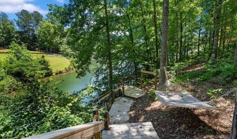 671 S POINTE Dr, Arley, AL 35541
