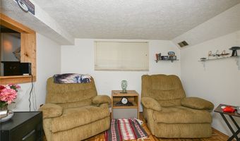 1266 Pitkin Ave, Akron, OH 44310