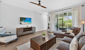 7403 SUNGOLD MEADOW Ct, Apollo Beach, FL 33572