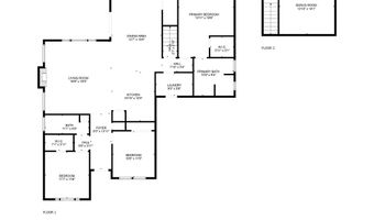 16454 FOUR LEAF Dr, Lewes, DE 19958