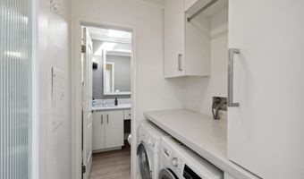 429 S Sierra Ave 350, Solana Beach, CA 92075