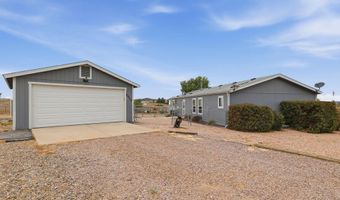 2930 W Road 1 S, Chino Valley, AZ 86323