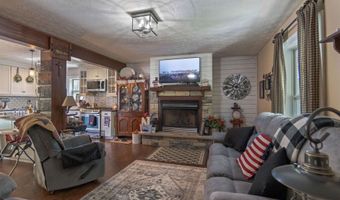 162 Mary Margaret Rd, Barboursville, WV 25504