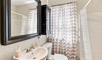 283 E Beechwold Blvd, Columbus, OH 43214