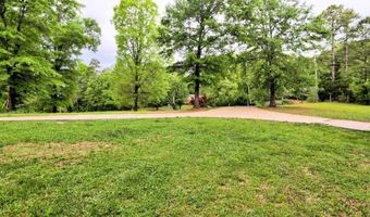 330 FLINT HILL Rd, Aragon, GA 30104