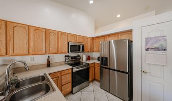 14980 S CAPISTRANO Rd, Arizona City, AZ 85123