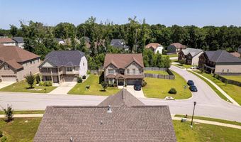 120 E Bowmore Dr, Blythewood, SC 29016