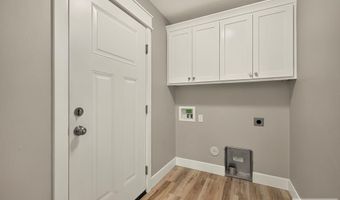 1308 Harris Loop, Blackfoot, ID 83221