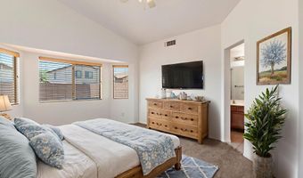 25807 W ST CHARLES Ct, Buckeye, AZ 85326