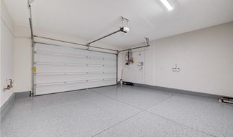 12470 Madison Park Pl, Las Vegas, NV 89138