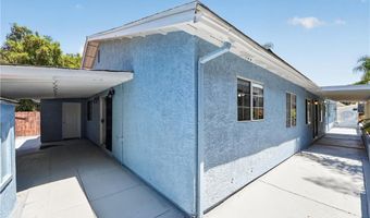 2349 Seasons, Oceanside, CA 92056
