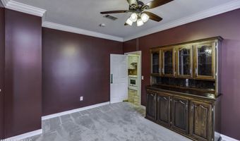 133 Pavilion Dr, Brandon, MS 39042