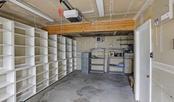 3604 E 18th Ave, Anchorage, AK 99508