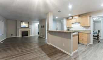 4382 NW DIAMONDBACK Dr, Beaverton, OR 97006